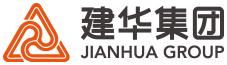 上海芝友機(jī)電工程有限公司